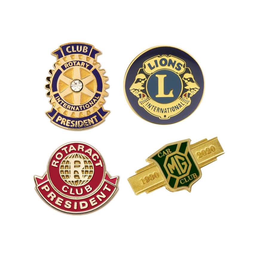 Corporate-pins-type-1
