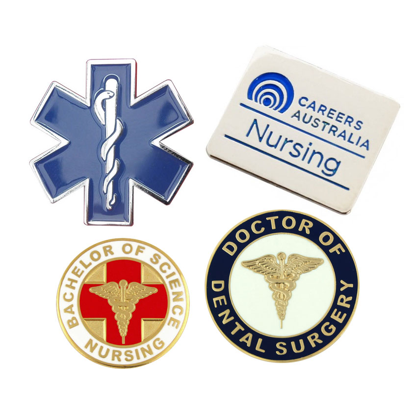Corporate-pins-type-2