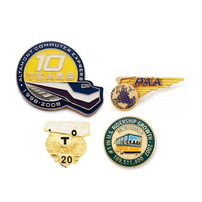 Corporate-pins-type-3