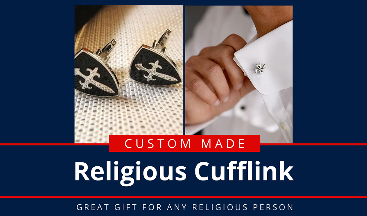 Religious-Rings-deatil-1