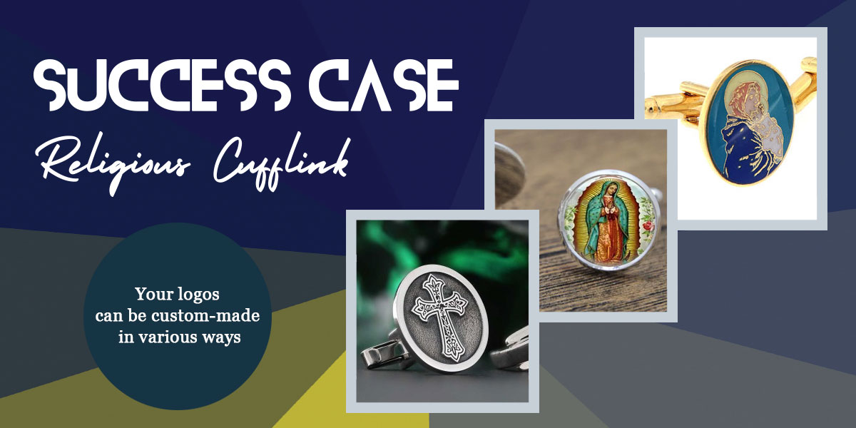 Religious-Rings-deatil-2