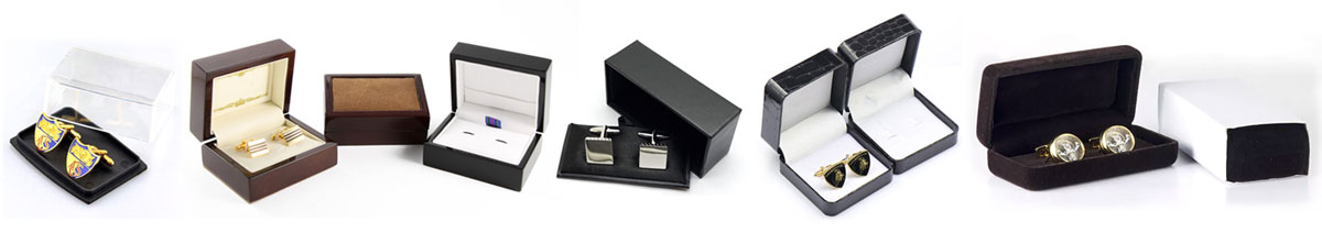 Religious-Rings-deatil-4
