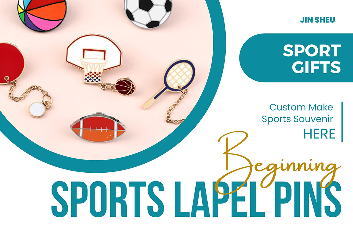 Sport-Lapel-pins-detail-1