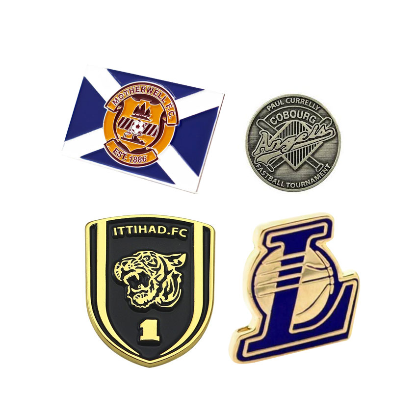Sport-Lapel-pins-type-2