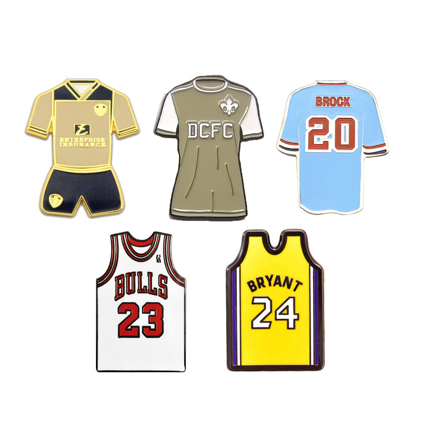 Sport-Lapel-pins-type-3