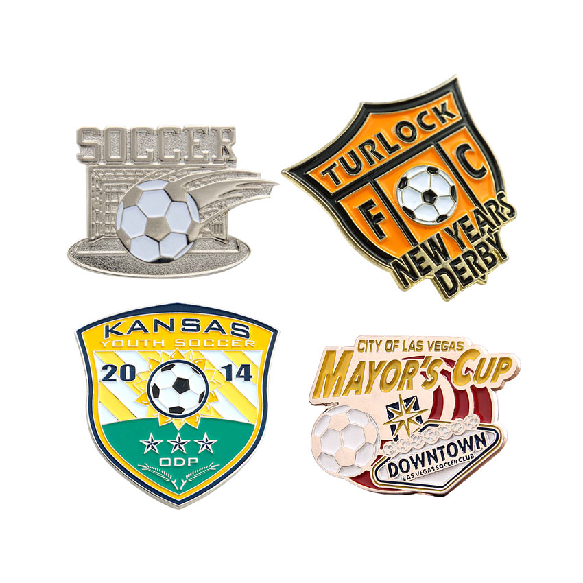 Sport-Lapel-pins-type-5