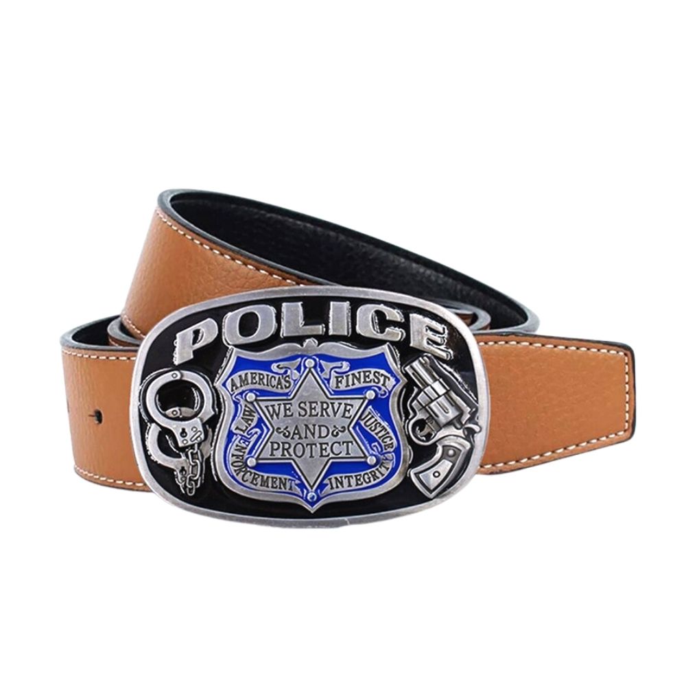 custom military belt buckle (7)