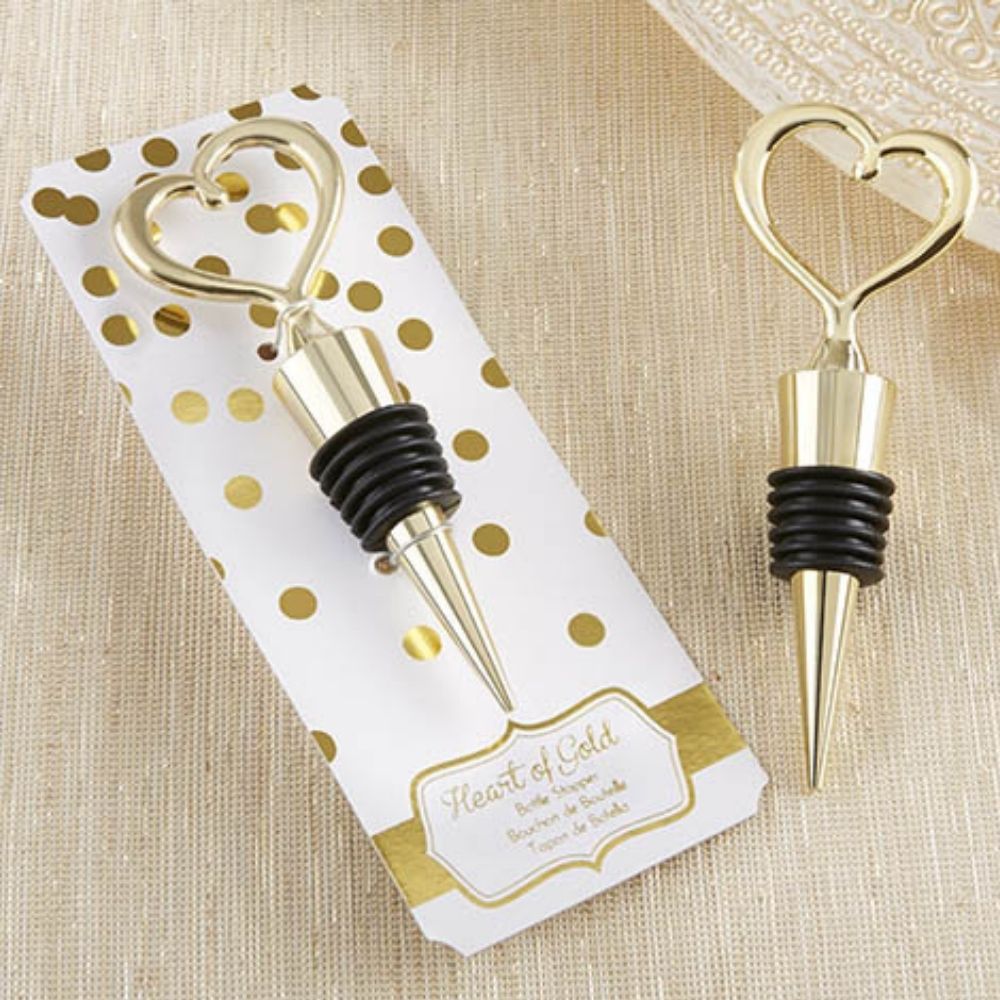customize wine stopper (13)
