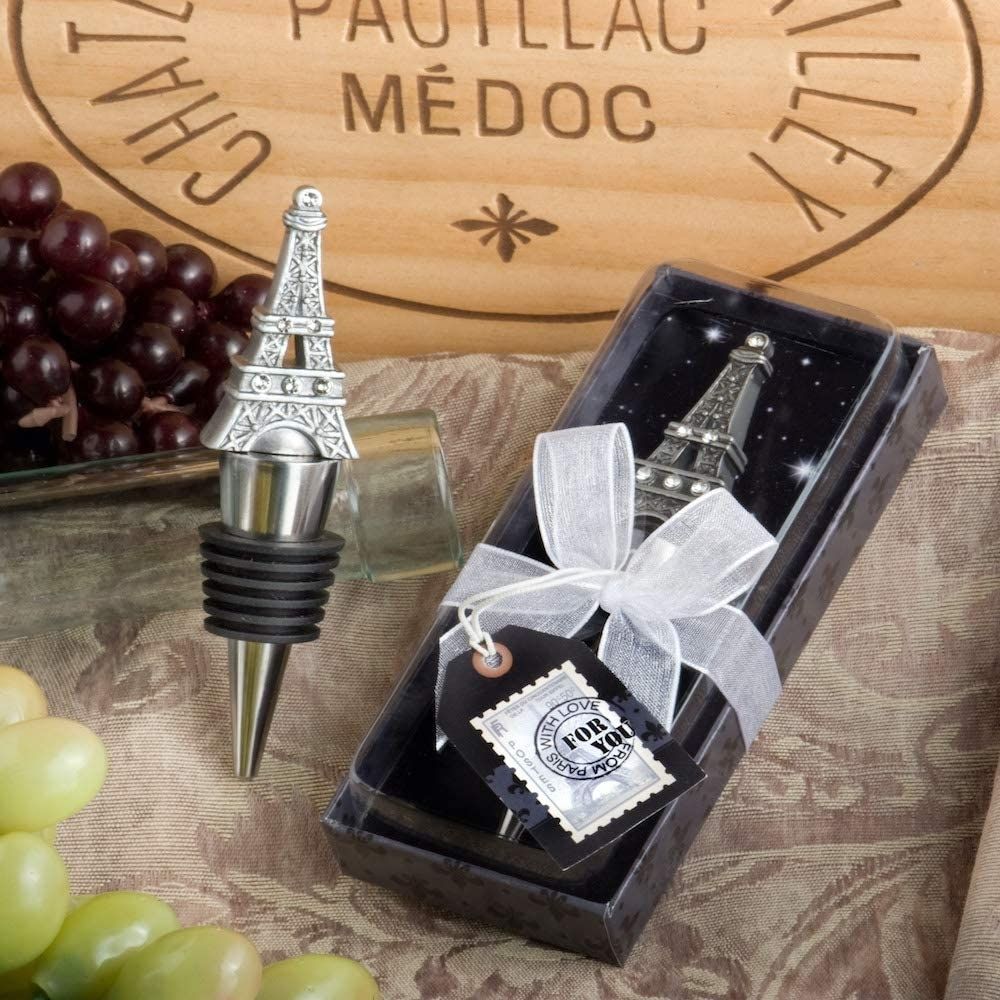 customize wine stopper (14)