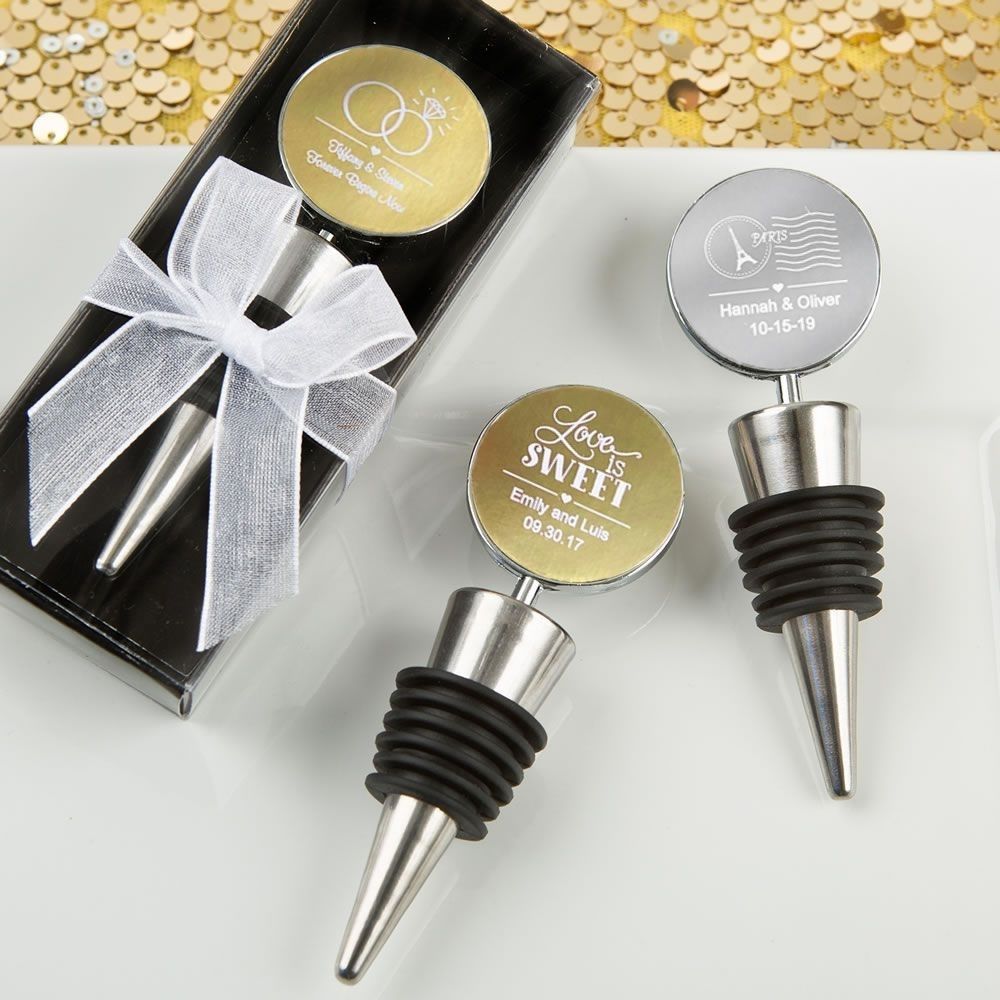 customize wine stopper (15)
