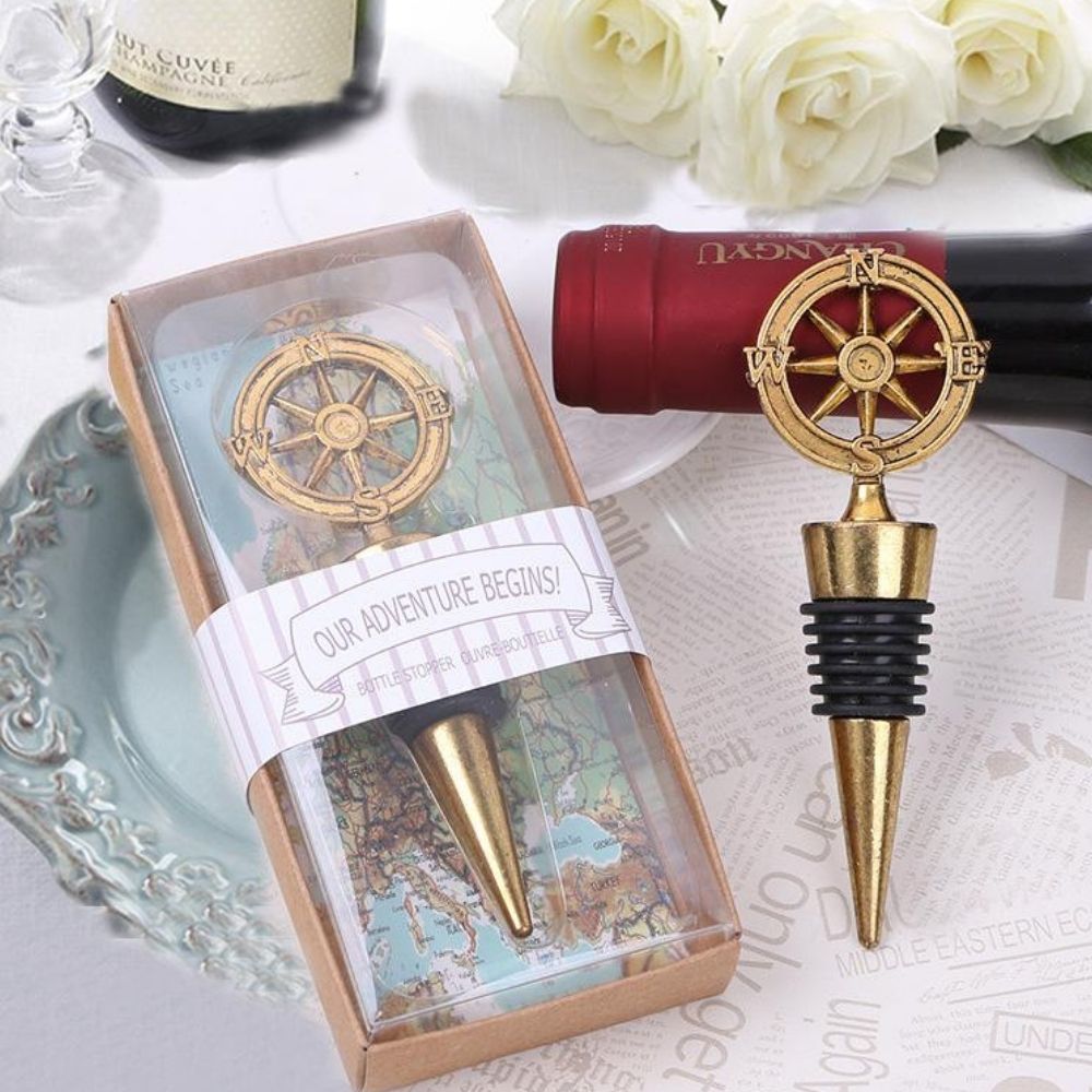 customize wine stopper (16)