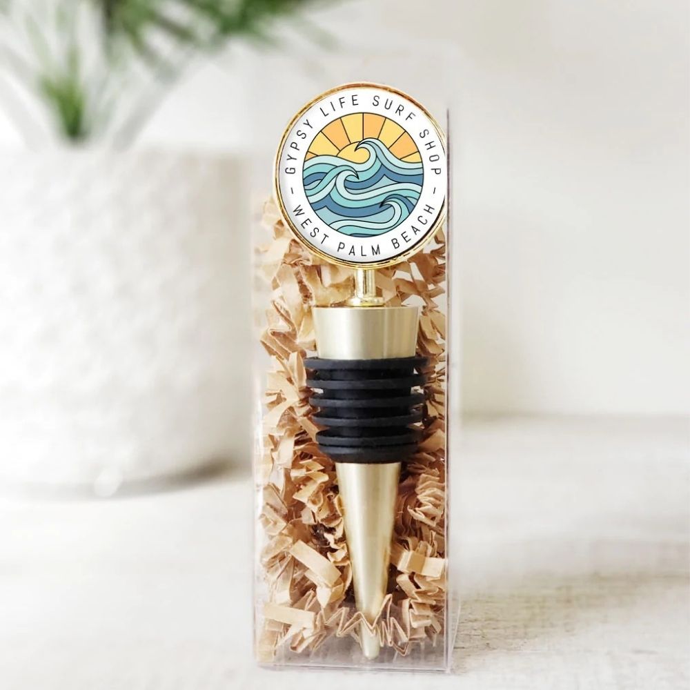 customize wine stopper (17)