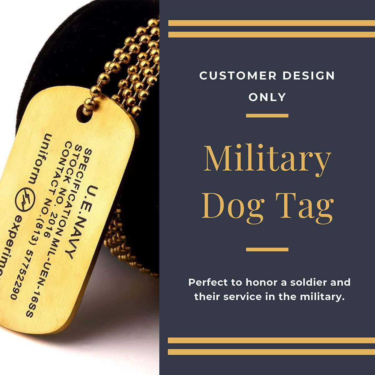 dog-tag-detail-1