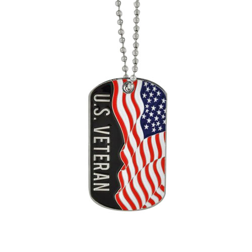 dog-tag-effect-3