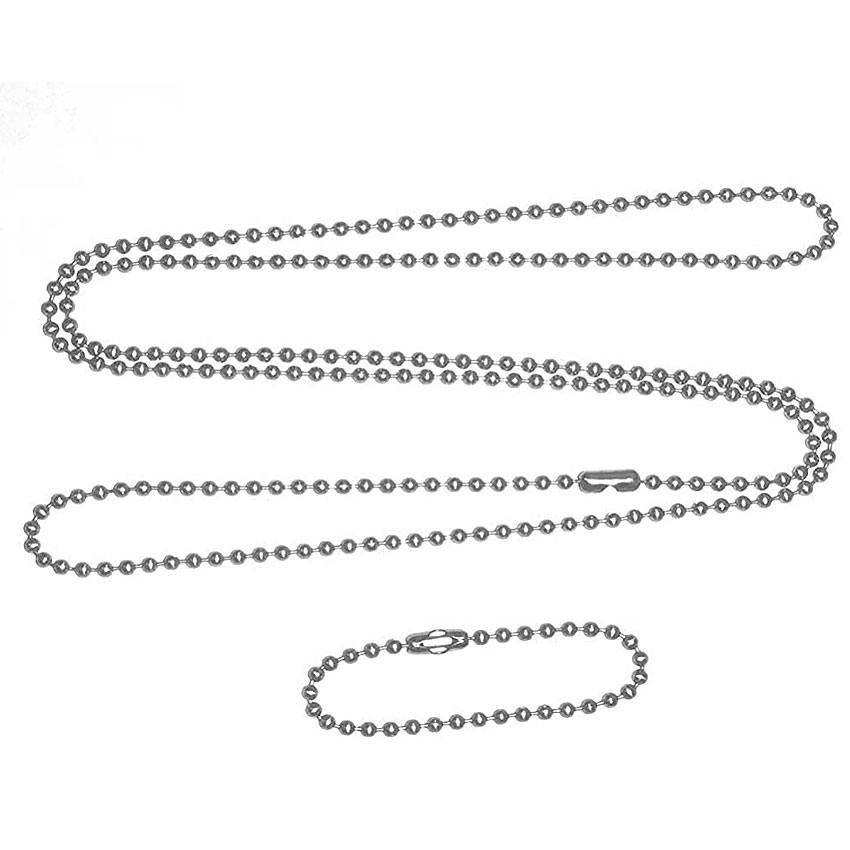 dog-tag-fitting-1