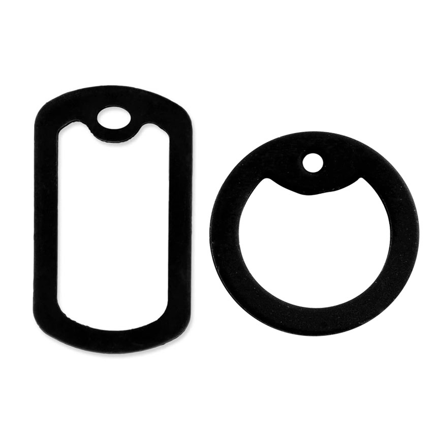 dog-tag-fitting-2