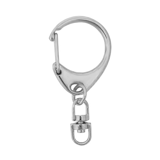 keychains-attachment-1