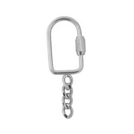 keychains-attachment-2