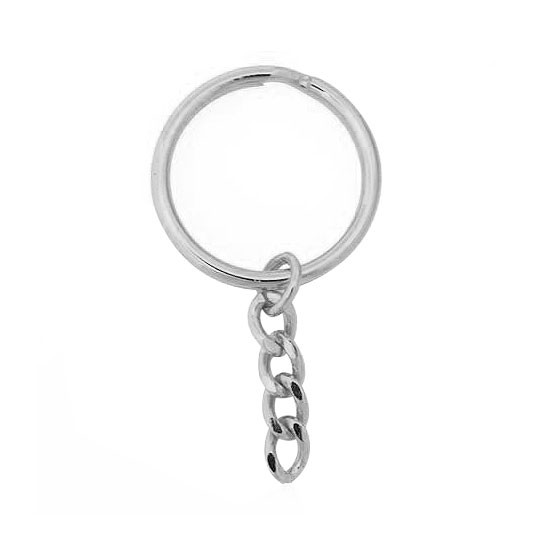 keychains-attachment-3