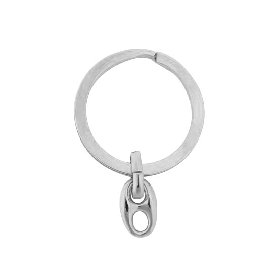 keychains-attachment-4