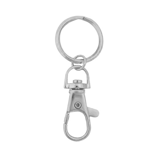 keychains-attachment-5