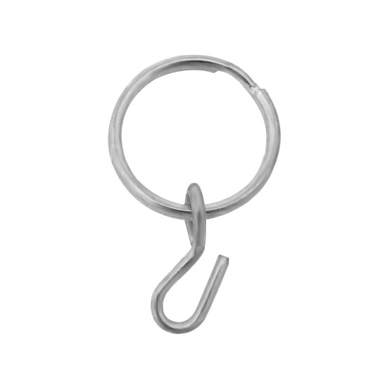 keychains-attachment-6