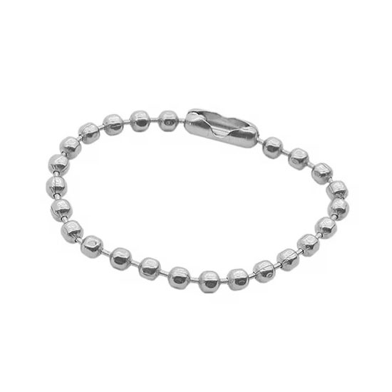 keychains-attachment-7