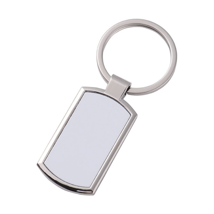 keychains-open-design-1