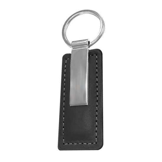 keychains-open-design-11