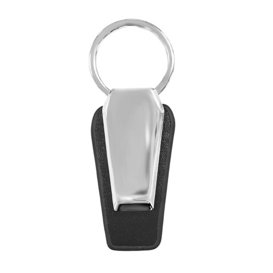 keychains-open-design-12