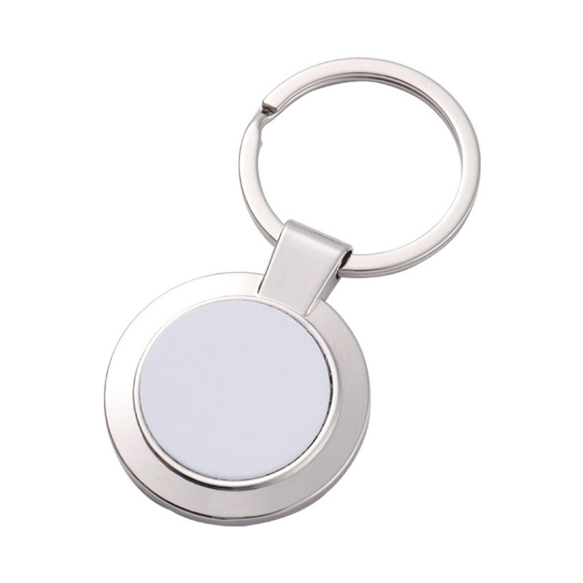 keychains-open-design-2