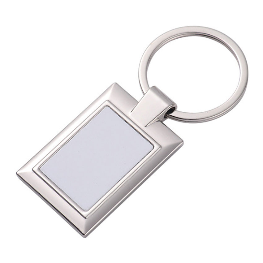 keychains-open-design-3