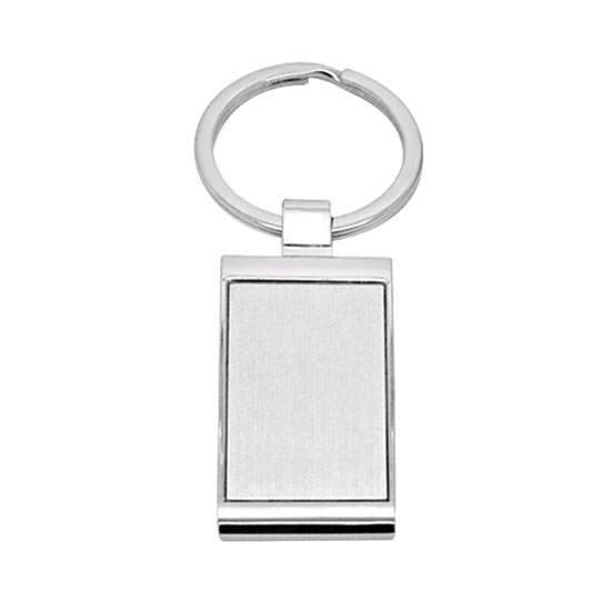 keychains-open-design-4