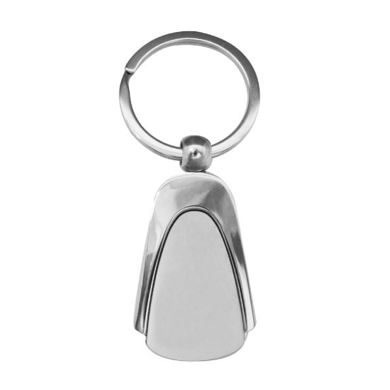 keychains-open-design-5