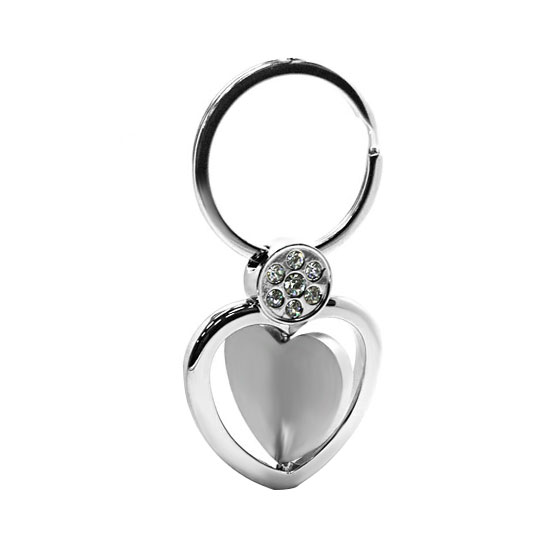 keychains-open-design-6