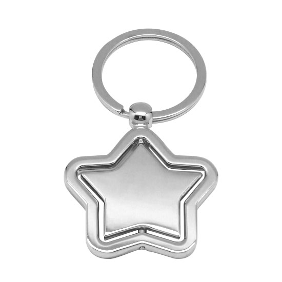 keychains-open-design-7