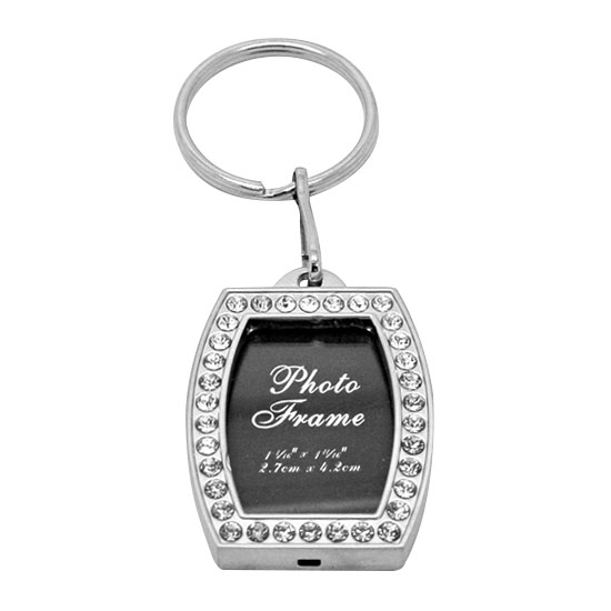 keychains-open-design-8