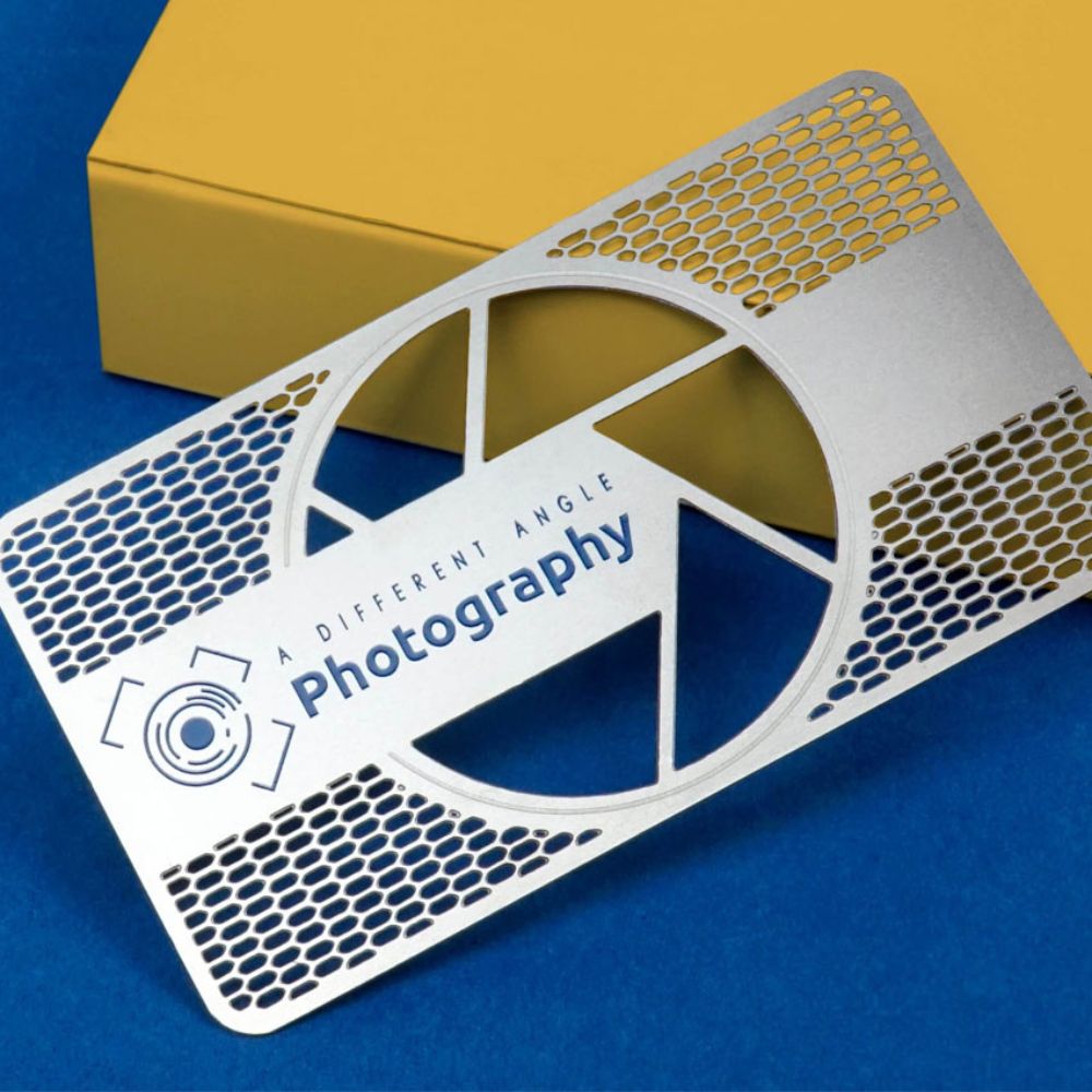 metal card logo effect (1)
