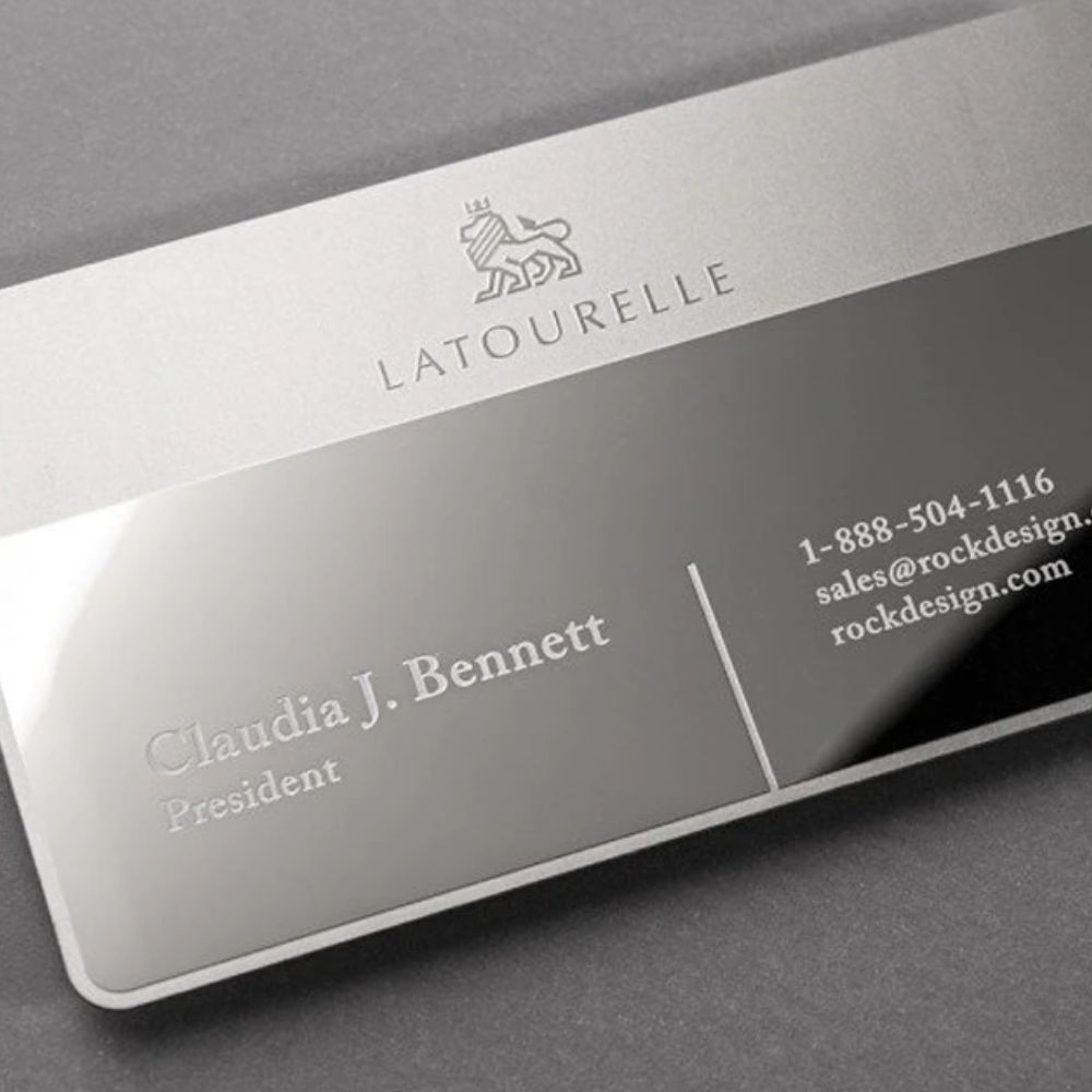 metal card logo effect (6)