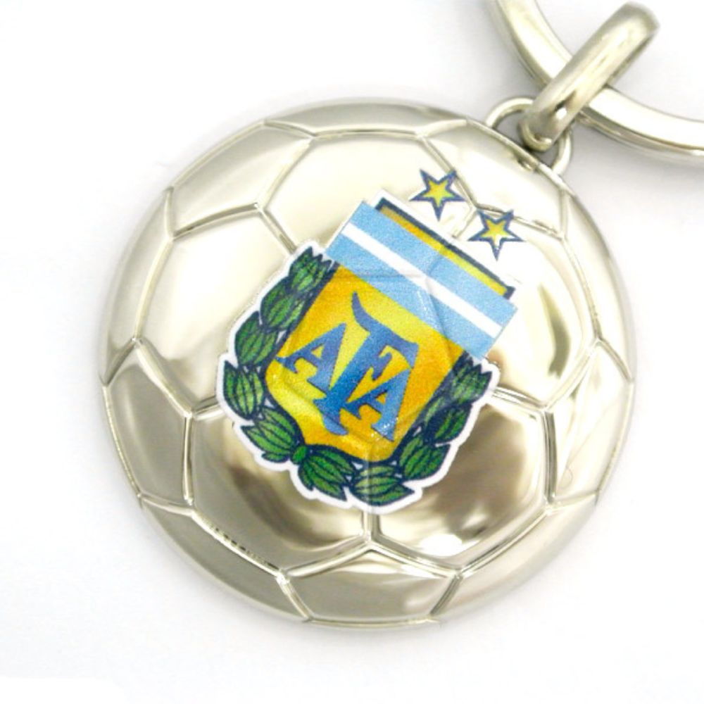 metal sports keychain (34)