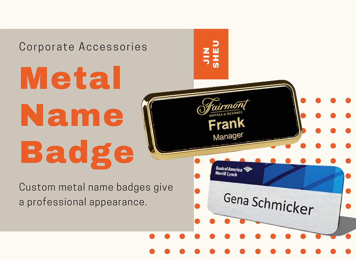 name-badges-detail-1
