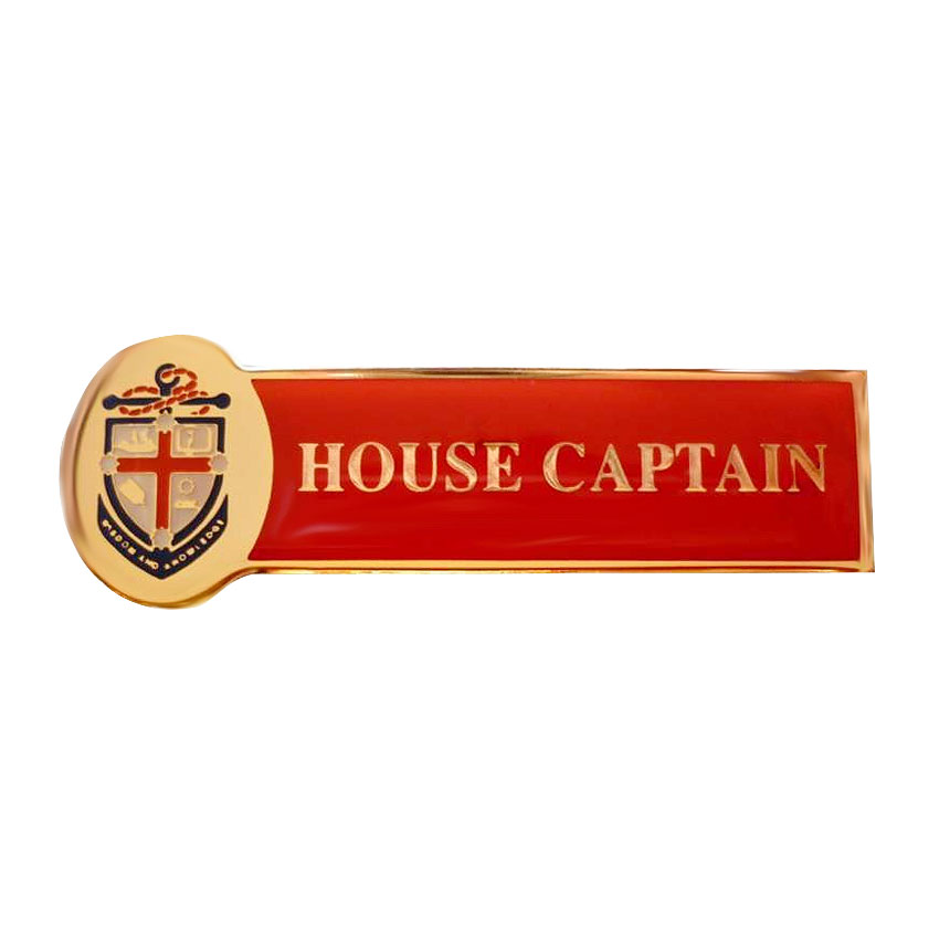 name-badges-effect-enamel