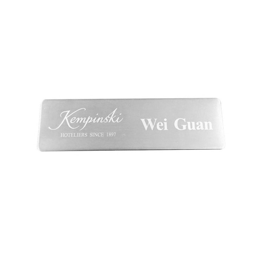 name-badges-effect-laser-engraving