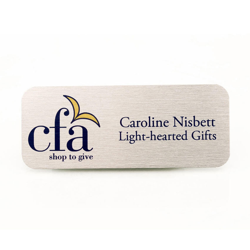 name-badges-effect-silkscreen