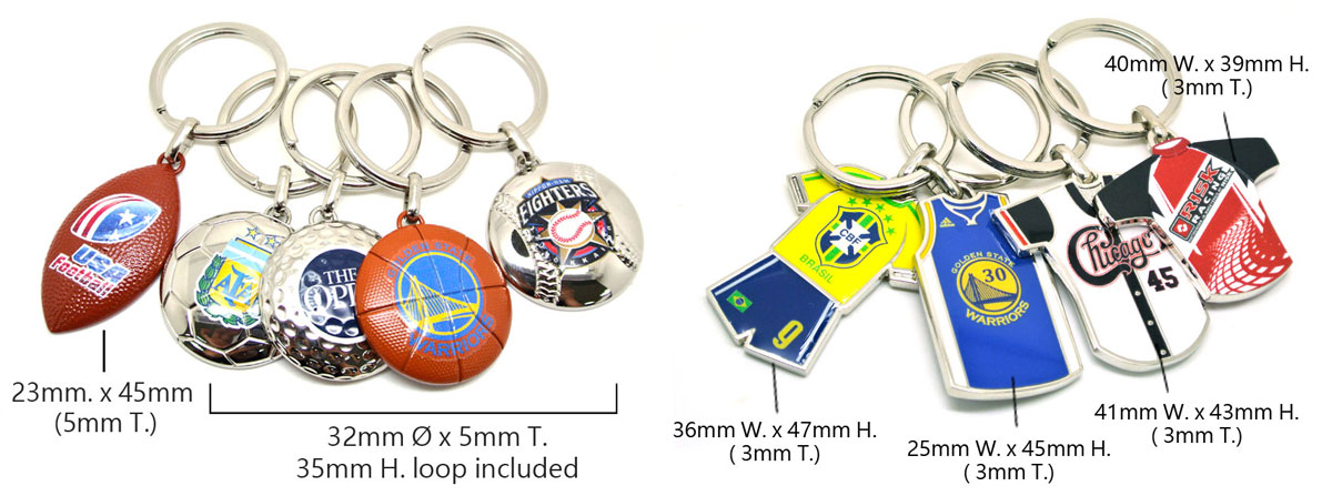 open-design-sports-keychains-1
