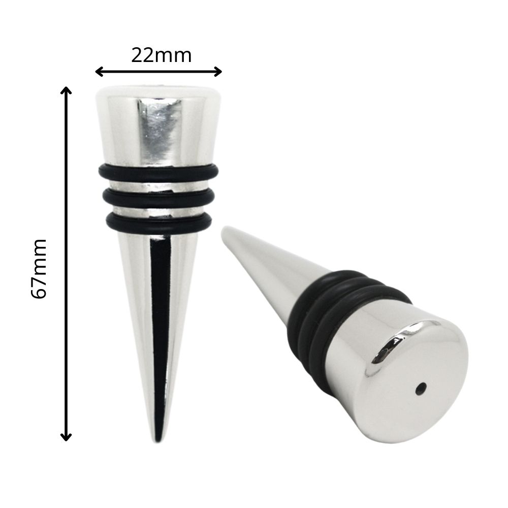 open-designed-wine-stopper-1