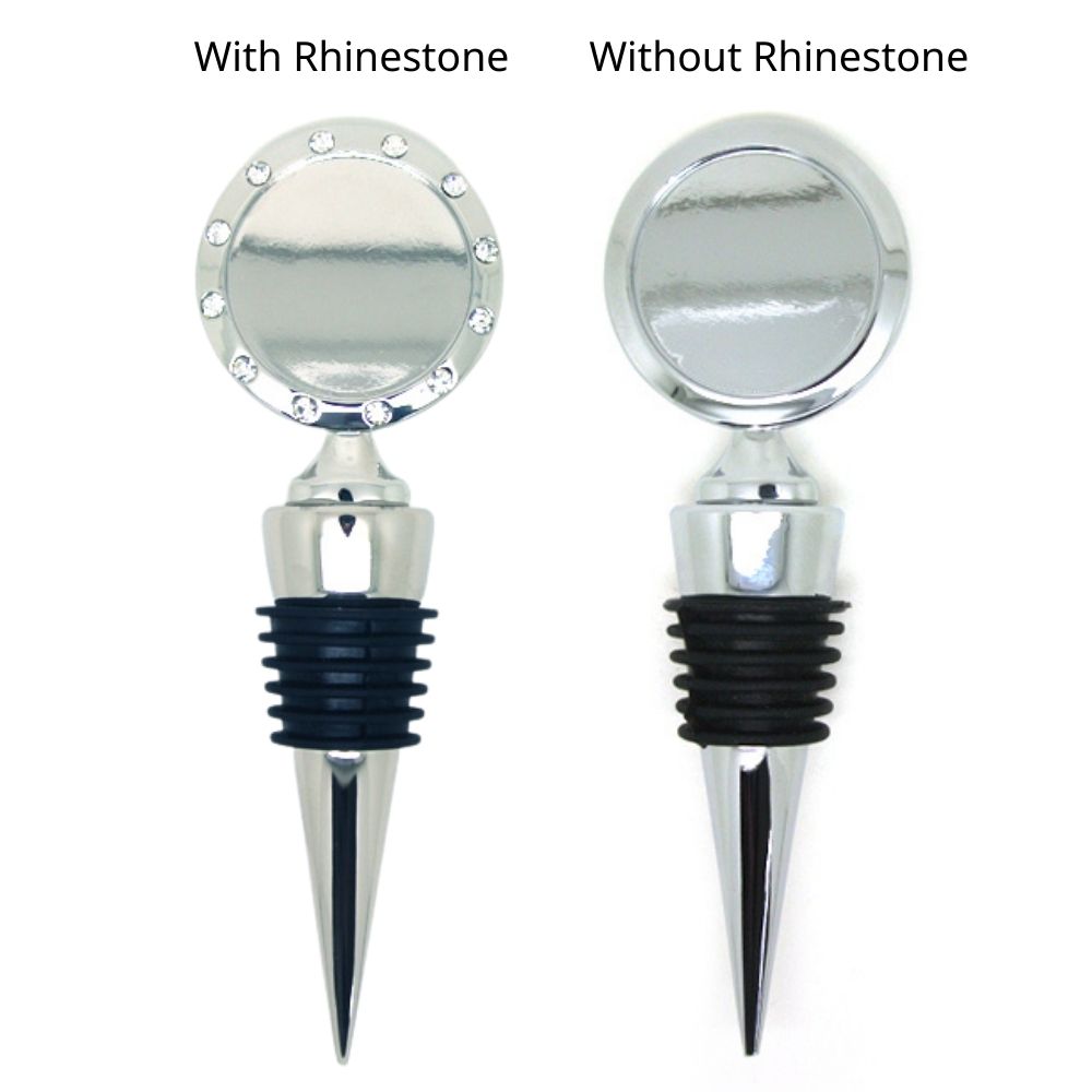 open-designed-wine-stopper-3