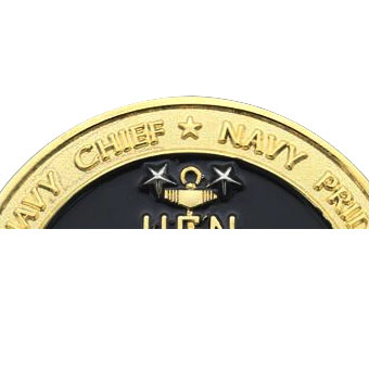 sport-coin-edge-1