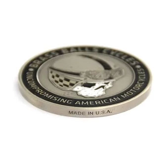sport-coin-edge-12