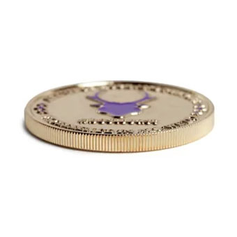 sport-coin-edge-13
